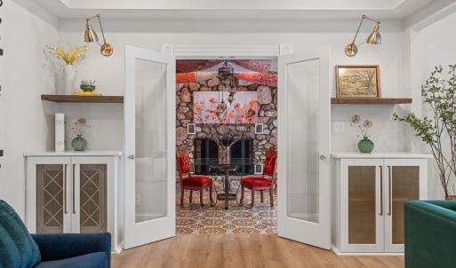 Photo #31 of 1221 Oakwood Street, Bedford, VA 1.9 acres