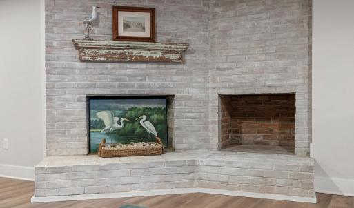 Photo #74 of 1221 Oakwood Street, Bedford, VA 1.9 acres