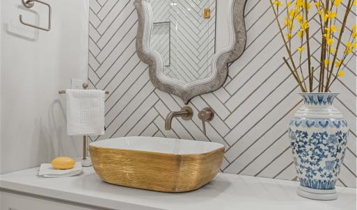 Photo #43 of 1221 Oakwood Street, Bedford, VA 1.9 acres