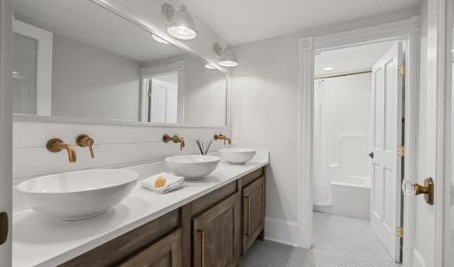 Photo #64 of 1221 Oakwood Street, Bedford, VA 1.9 acres