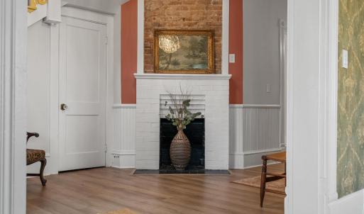 Photo #68 of 1221 Oakwood Street, Bedford, VA 1.9 acres