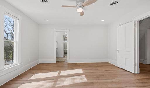 Photo #55 of 1221 Oakwood Street, Bedford, VA 1.9 acres