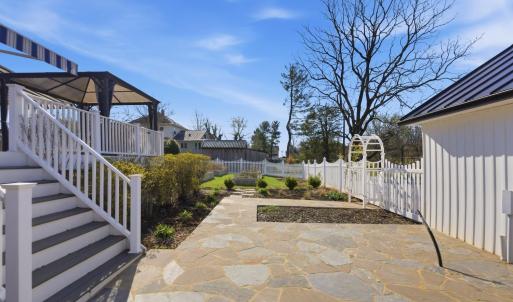 Photo #85 of 1221 Oakwood Street, Bedford, VA 1.9 acres