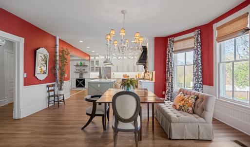 Photo #11 of 1221 Oakwood Street, Bedford, VA 1.9 acres