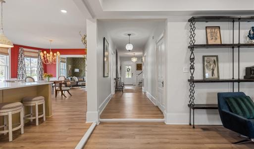 Photo #24 of 1221 Oakwood Street, Bedford, VA 1.9 acres