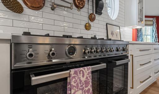 Photo #21 of 1221 Oakwood Street, Bedford, VA 1.9 acres