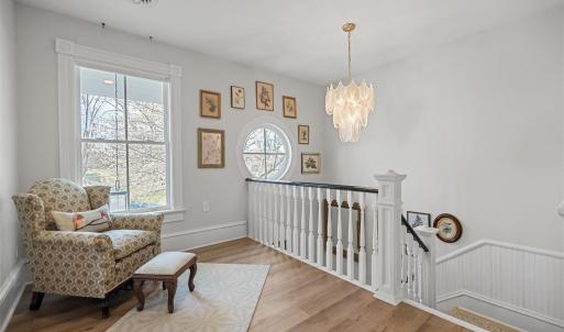 Photo #48 of 1221 Oakwood Street, Bedford, VA 1.9 acres