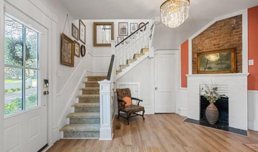 Photo #6 of 1221 Oakwood Street, Bedford, VA 1.9 acres