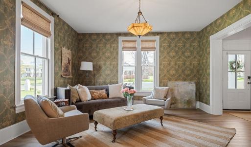 Photo #9 of 1221 Oakwood Street, Bedford, VA 1.9 acres