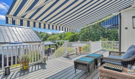 Photo #86 of 1221 Oakwood Street, Bedford, VA 1.9 acres