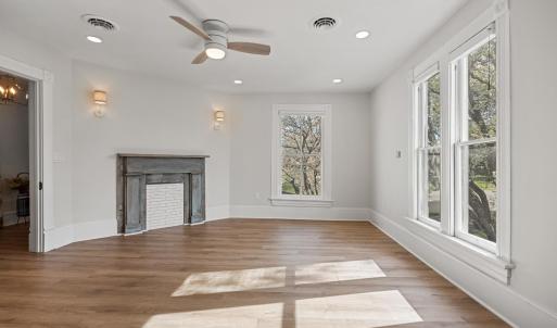 Photo #56 of 1221 Oakwood Street, Bedford, VA 1.9 acres