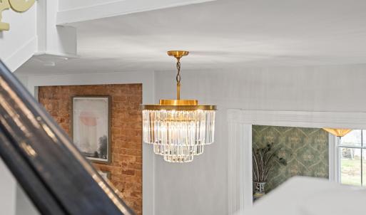 Photo #47 of 1221 Oakwood Street, Bedford, VA 1.9 acres