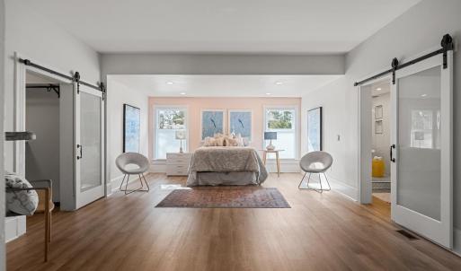 Photo #36 of 1221 Oakwood Street, Bedford, VA 1.9 acres