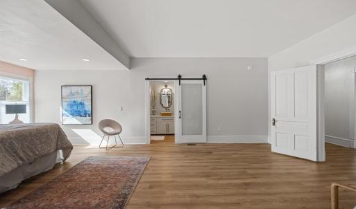 Photo #40 of 1221 Oakwood Street, Bedford, VA 1.9 acres