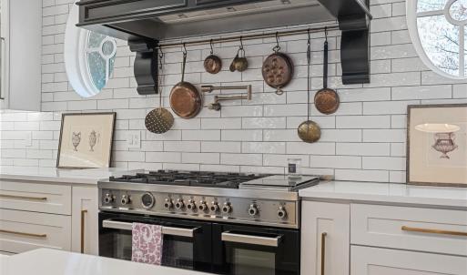 Photo #17 of 1221 Oakwood Street, Bedford, VA 1.9 acres