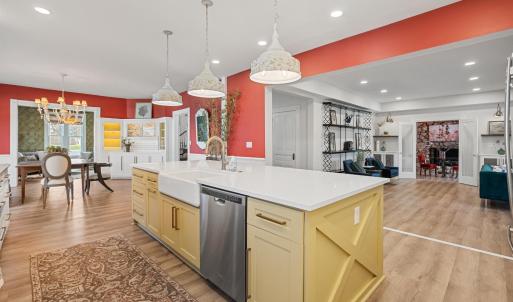 Photo #22 of 1221 Oakwood Street, Bedford, VA 1.9 acres