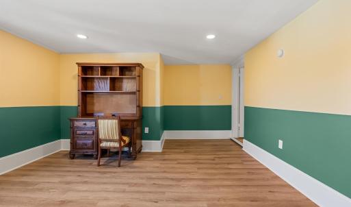 Photo #66 of 1221 Oakwood Street, Bedford, VA 1.9 acres