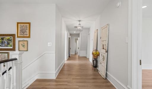 Photo #50 of 1221 Oakwood Street, Bedford, VA 1.9 acres