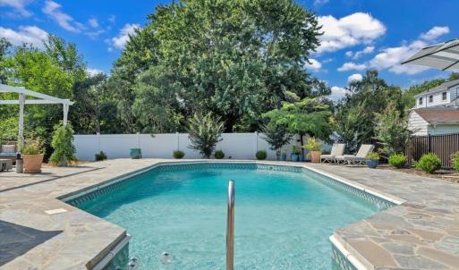 Photo #87 of 1221 Oakwood Street, Bedford, VA 1.9 acres