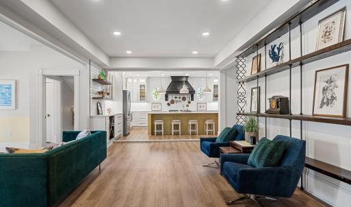 Photo #30 of 1221 Oakwood Street, Bedford, VA 1.9 acres