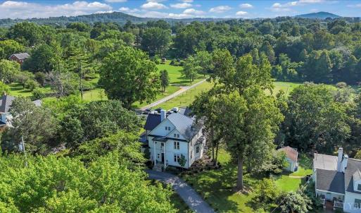 Photo #88 of 1221 Oakwood Street, Bedford, VA 1.9 acres