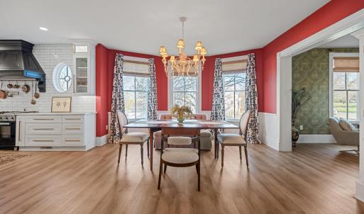Photo #12 of 1221 Oakwood Street, Bedford, VA 1.9 acres