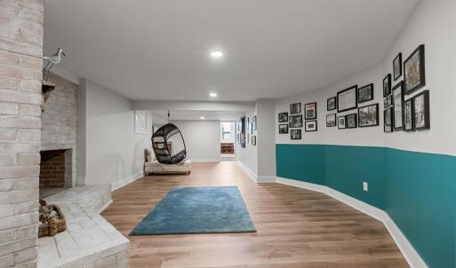 Photo #75 of 1221 Oakwood Street, Bedford, VA 1.9 acres
