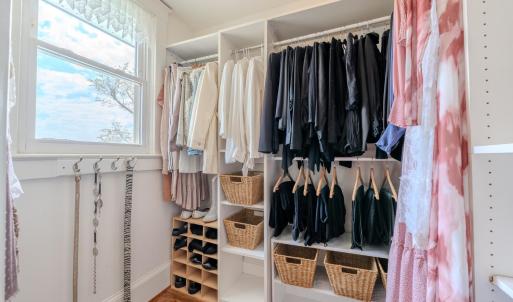 Photo #41 of 201 Priddy Street, Keysville, VA 1.7 acres