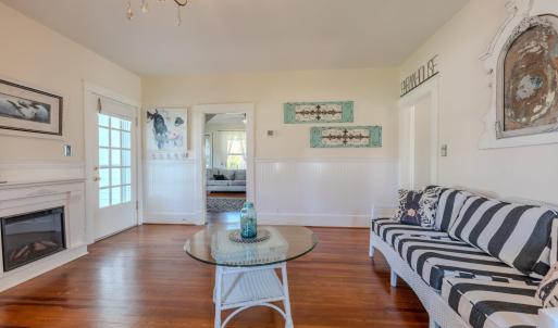 Photo #12 of 201 Priddy Street, Keysville, VA 1.7 acres