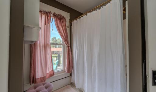 Photo #45 of 201 Priddy Street, Keysville, VA 1.7 acres