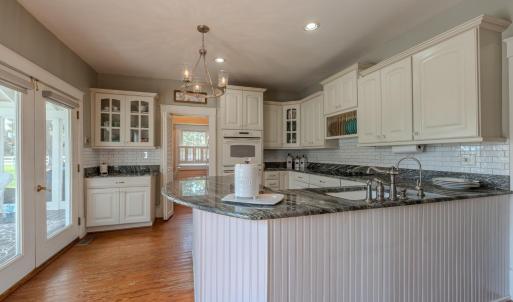 Photo #17 of 201 Priddy Street, Keysville, VA 1.7 acres