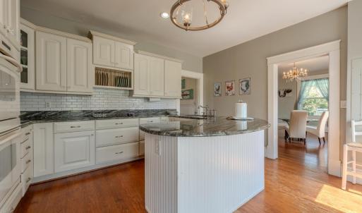 Photo #16 of 201 Priddy Street, Keysville, VA 1.7 acres