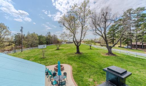 Photo #53 of 201 Priddy Street, Keysville, VA 1.7 acres