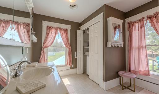 Photo #43 of 201 Priddy Street, Keysville, VA 1.7 acres