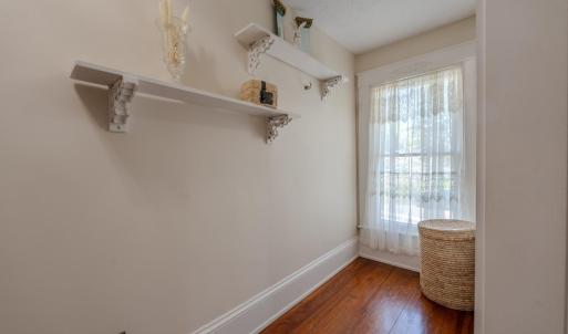 Photo #34 of 201 Priddy Street, Keysville, VA 1.7 acres