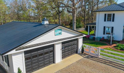 Photo #98 of 201 Priddy Street, Keysville, VA 1.7 acres