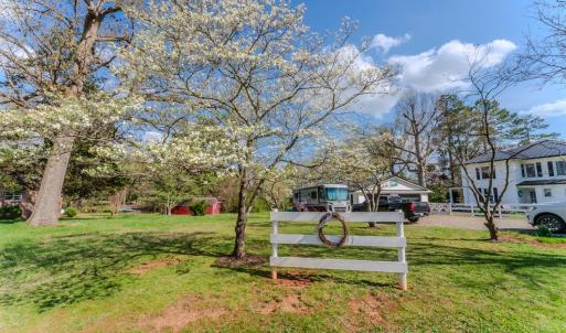 Photo #54 of 201 Priddy Street, Keysville, VA 1.7 acres