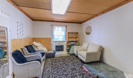 Photo #81 of 201 Priddy Street, Keysville, VA 1.7 acres