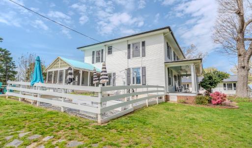 Photo #67 of 201 Priddy Street, Keysville, VA 1.7 acres