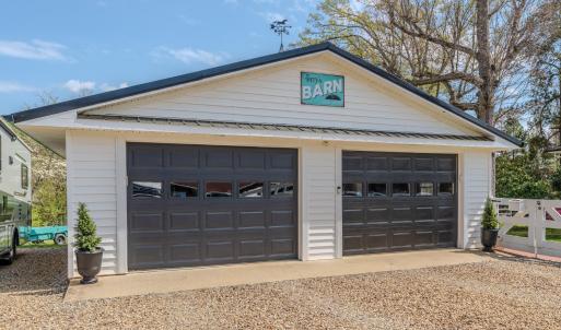 Photo #74 of 201 Priddy Street, Keysville, VA 1.7 acres