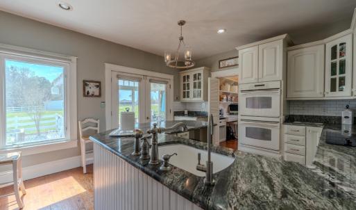 Photo #18 of 201 Priddy Street, Keysville, VA 1.7 acres