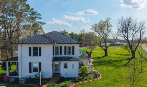 Photo #96 of 201 Priddy Street, Keysville, VA 1.7 acres