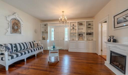 Photo #14 of 201 Priddy Street, Keysville, VA 1.7 acres