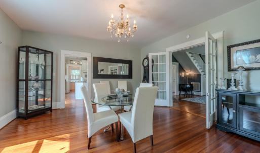 Photo #27 of 201 Priddy Street, Keysville, VA 1.7 acres