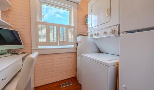 Photo #22 of 201 Priddy Street, Keysville, VA 1.7 acres