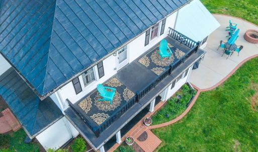 Photo #94 of 201 Priddy Street, Keysville, VA 1.7 acres