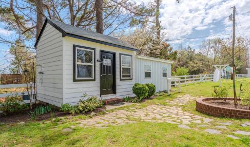 Photo #61 of 201 Priddy Street, Keysville, VA 1.7 acres