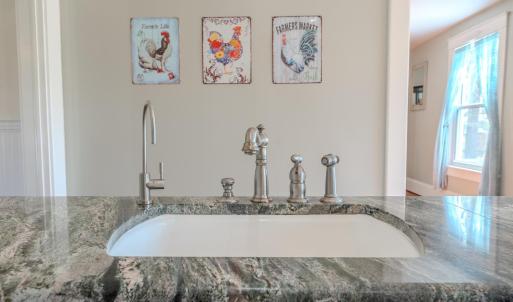 Photo #19 of 201 Priddy Street, Keysville, VA 1.7 acres