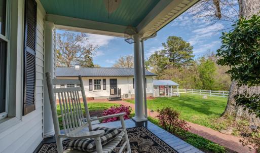 Photo #55 of 201 Priddy Street, Keysville, VA 1.7 acres