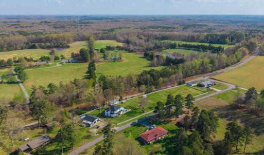 Photo #90 of 201 Priddy Street, Keysville, VA 1.7 acres